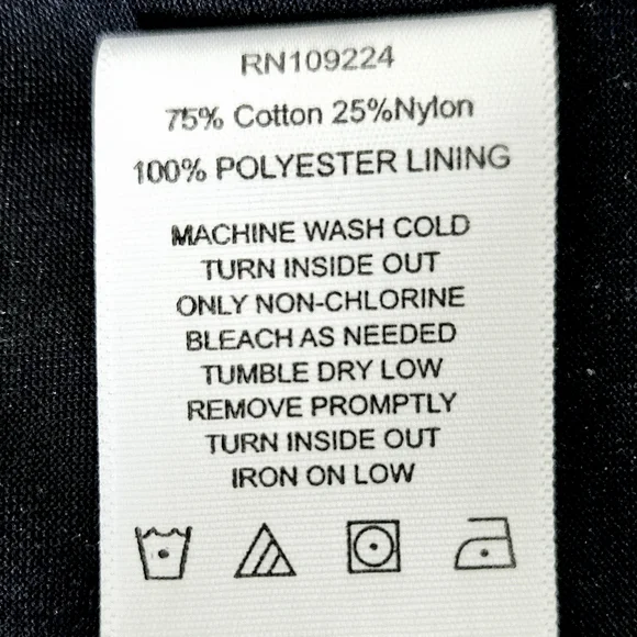 Lace Skirt Dark Moody Blue Witchy Hem Whimsygoth Fairygoth Dark Romance Party - Picture 8 of 10